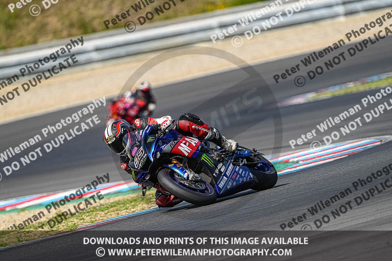 Slovakia Ring;event digital images;motorbikes;no limits;peter wileman photography;trackday;trackday digital images